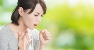 Nov 10, 2020 · mulai dari batuk biasa yang muncul sesekali sebagai refleks tubuh, batuk kering karena iritasi, dan batuk berdahak akibat adanya lendir yang menyumbat saluran napas. 9 Cara Menghilangkan Batuk Berdahak Tanpa Obat Honestdocs