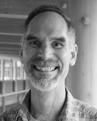 The Madison Unitarian