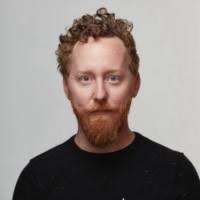 Edwin Robertson Email & Phone Number