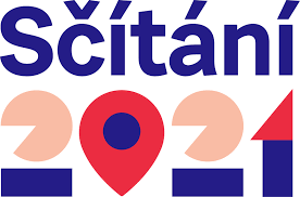 O termínu očkování budete informováni zasláním sms zprávy s. Scitani Lidu 2021 Formular Testy A Ockovani Proti Covid 19