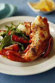 20 Romantic Dinner Recipes Romantic Dinner For Two Romantic Dinner Recipes Dinner Recipes