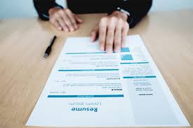 Check spelling or type a new query. 8 Contoh Resume Yang Baik Dan Benar Beserta Cara Membuatnya