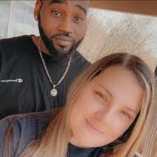 Are the new and old oil filters different designs?