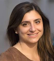 2024 AOTA Awards & Recognitions