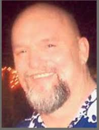 Full PPR. Pick 3 WR's Week 9.