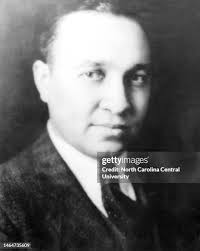 46 Naval Lodge Stock Photos, High-Res Pictures, and Images