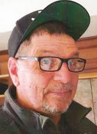 Richard Prescott Obituary (1964