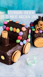 Diese rezepte passen für kindergeburtstage sowie die geburtstagsparty für erwachsene. Die 77 Besten Ideen Zu Geburtstagskuchen Fur Kinder Einfache Und Leckere Rezepte In 2021 Kuchen Kitkat Torte Geburtstagskuchen Kind