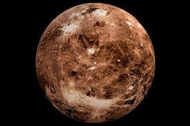 Why was it removed from the planet club? Nasa Chief Really Wants Pluto To Be A Planet Again