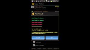 Lucky patcher is a great android tool to remove ads, modify apps permissions, backup and restore apps, bypass premium applications license verification, and more. How To Hack A Game Using Lucky Patcher Youtube