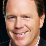 CMU president announces retirement