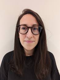 Nos mentores et mentors