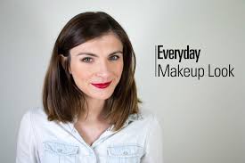 So, in order to try to inject a bit of french fabulousness into our everyday lives, we reach for our favorite beauty products from the land of lauderée. Everyday Makeup Look The Very French Girl Makeup Looks Parisian Style Makeup French Girl