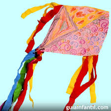 We did not find results for: Jugar A Volar Una Cometa Con Los Ninos