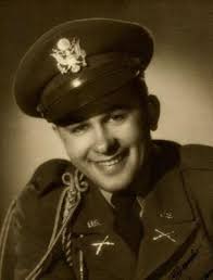 Joseph Bednarz Obituary (1924