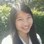 Microsoft Reactor Field Trip with Cedar Heights Middle School