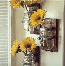 sunflower kitchen decor home facebook
