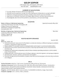 Cv Sample For Fresh Graduate Examples Resume Cv Resume Sample Resume Resume Cv