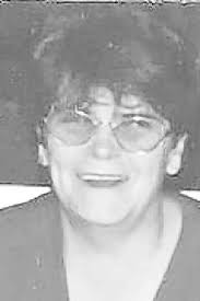 Judith Hanas Obituary (1948