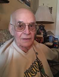 Obituary information for James Gilbert Jr.