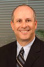 ARIZONA COMMISSION ON THE AR TS