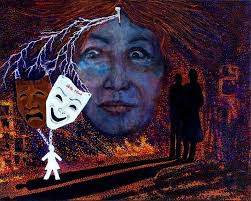 Pin On Artpal Com Art Being Advertised