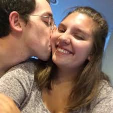 matt schaeffer (@mschaeff11)