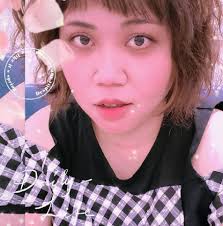 Cat bread 🤭❤️❤️❤️ #followerseveryonehighlights  #followersreelsfypシ゚viralシfypシ゚viralシalシ  #followersreelsfypシ゚viralシfypシ゚viralシ #followersreels #aiartwork #catlovers  #cat #follower #kitten #aicreator