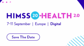 If people consider the numerous dangers to their health that smoking can cause, they may think twice about. Himss Health 2 0 European Digital Event Medtube Net