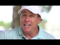 A Message from Shannon Tanner