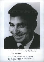 Products Tagged "Author