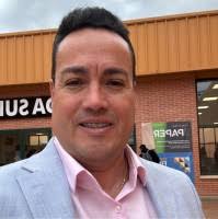 20+ "Hubert Gonzalez" profiles