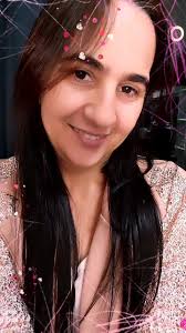 Instagram video by Araceli Santos • Nov 14, 2022 at 2:39 PM