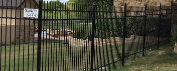 We did not find results for: Residential Commercial Fence Contractor San Antonio