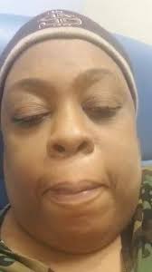 Color Me Red Foundation