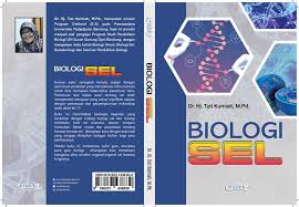 Biologi jilid 3 edisi 8 campbell berkualitas di lapak, free download ebook biologi campbell jilid 1, biologi edisi 8 jilid 3 buku tentang, biologi jilid 3 edisi 8. Biologi Sel Copyright 2020 Tuti Kurniati Pdf Download Gratis