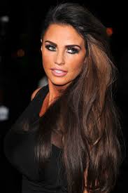 Katie price news, gossip, photos of katie price, biography, katie price boyfriend list 2016. Katie Price Alchetron The Free Social Encyclopedia