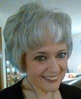 Debra Hampton Obituary (1960