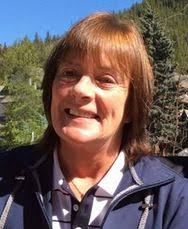 Condolence Book for Mary Gillick Chambers (née Hoey) (Greystones, Wicklow) 