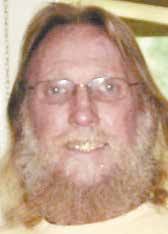 New county commissioners sworn in