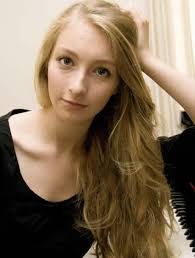 Piano Arts 2012: June 2012