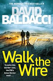 Four unlikely partners comprise the camel club: David Baldacci Gebrauchte Cds Dvds Bucher Filme Spiele Gunstig Kaufen