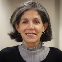 1200+ "Patsy Quintero" profiles