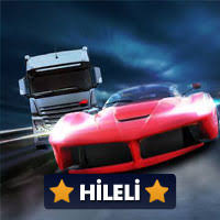 Siz de cihazınıza apk dayı mobil uygulamasını indirerek hileli oyunları çok daha kolayca indirebilir ve saniyeler içinde yorum yapabilirsiniz. Traffic Tour 1 7 1 Para Hileli Mod Apk Indir Apk Dayi Android Apk Indir