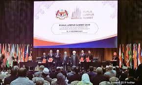 Kuala lumpur summit (kl summit) also known as perdana dialogue is an annual event hosted in kuala lumpur, malaysia. Malaysiakini Kl Summit 2019 Not Funded By Gov T Says Summit S Sec Gen