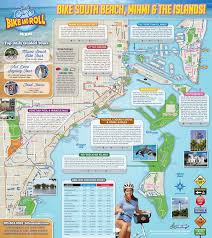 5 Best Miami Hop On Hop Off Bus Route Maps Compare Bus Tours 2021 Tripindicator