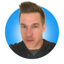 Iconic Platte City water tower will get another repainting. City not happy  with quality, public not happy with the color. Details inside: