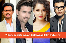 Tour.indianspyvideos.com indian spy videos | porn. 7 Dark Secrets About Bollywood Film Industry