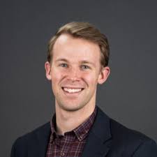 I'm really excited and thankful to post that I have accepted an opportunity  to be one of the Braves Community and Foundation Trainees for this coming  year! I'm looking forward to combining