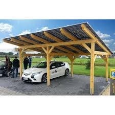 Solar Carport Commercial Solar Carports Residential Solar Carports Single Column Cantilever Solar Carport Two Column Solar Carport Louvered Styles Solar Carport Pujari Solar Power Pvt Ltd Jaipur Id 17518925233